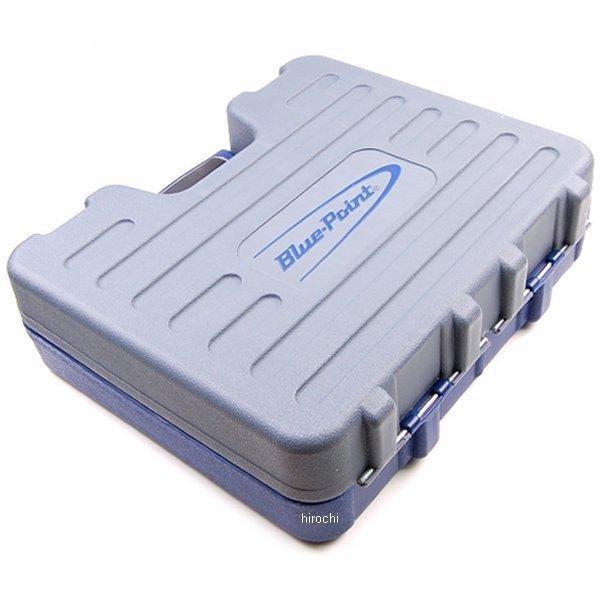 BLPGSS3885 スナップオン Snap-on ブルーポイント ジェネラル BLPGSS3885 スナップオン Snap-on ブルーポイント ジェネラル