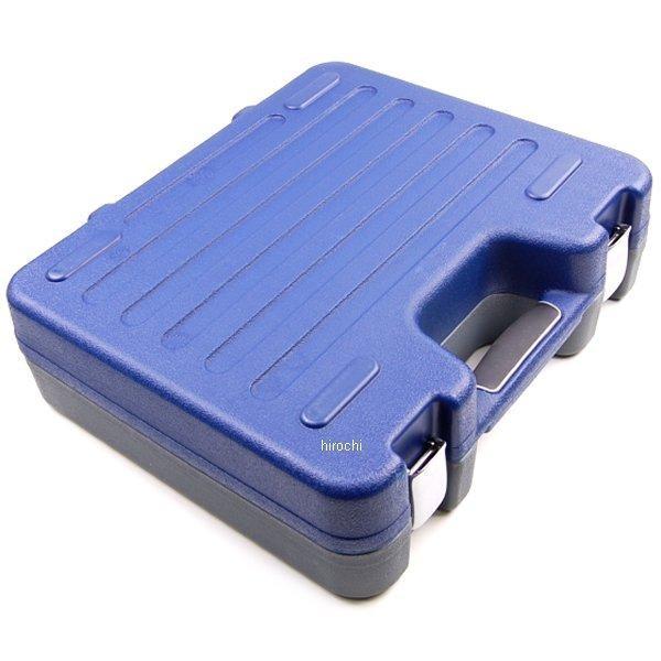 BLPGSS3885 スナップオン Snap-on ブルーポイント ジェネラル BLPGSS3885 スナップオン Snap-on ブルーポイント ジェネラル