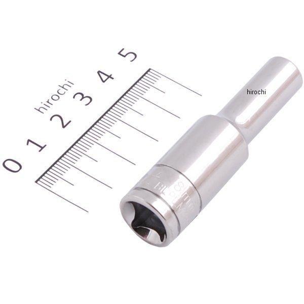 BLPLM388 スナップオン Snap-on ブルーポイント 3/8インチ BLPLM388 スナップオン Snap-on ブルーポイント 3/8インチ
