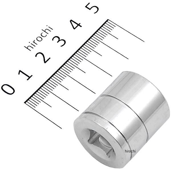 BLPSM3818 スナップオン Snap-on ブルーポイント 3/8インチ