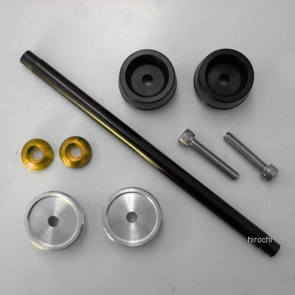 BM-033013 キジマ アクスルスライダー フロント ゴールド BMW JP店 | 