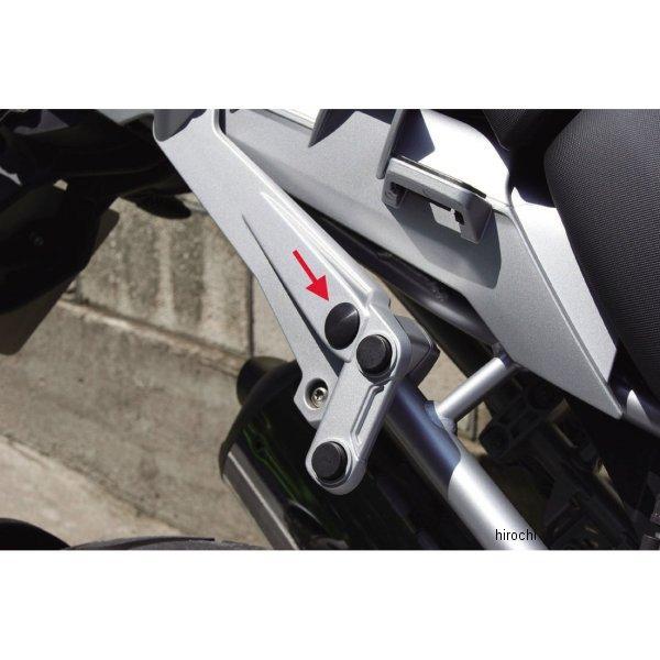 BM-04210 キジマ BMW ホールプラグ ラバー製 R1200GS 3個セット JP店 |  | 01