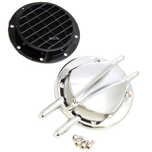 BM-08502 キジマ ピボットカバー ブラック R1200R/S/GS/AD JP店 | 