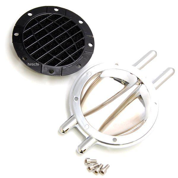 BM-08502 キジマ ピボットカバー ブラック R1200R/S/GS/AD JP店 |  | 01