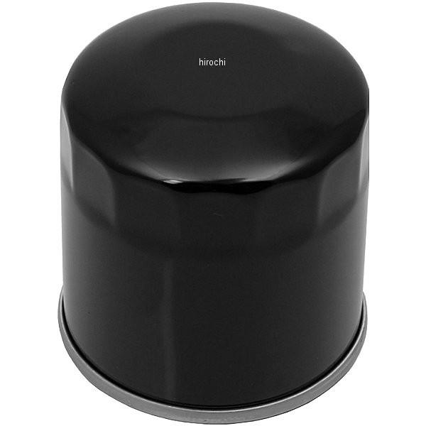 【メーカー在庫あり】 BM-08701 キジマ オイルフィルター カートリッジタイプ OEM 11421-460845 JP店 | 