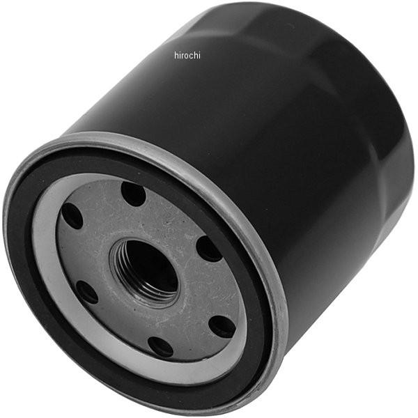 【メーカー在庫あり】 BM-08701 キジマ オイルフィルター カートリッジタイプ OEM 11421-460845 JP店 |  | 01