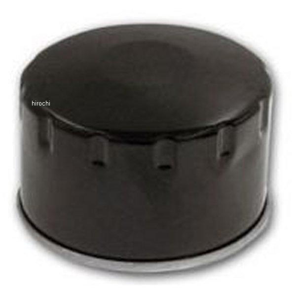 【メーカー在庫あり】 BM-08704 キジマ オイルフィルター カートリッジ BMW 1142 7673 541 JP店 | KIJIMA