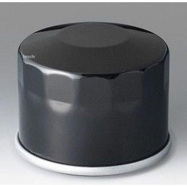 【メーカー在庫あり】 BM-08705 キジマ オイルフィルター カートリッジ BMW 1142 8562 889 JP店 | KIJIMA