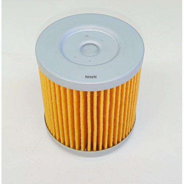 BM-08706 キジマ オイルフィルター エレメント BMW R1300GS/GS ADVENTURE/R/RS 25- JP店 | KIJIMA | 01