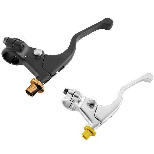 バイクマスター BikeMaster クラッチレバー HD店 | ブランド登録なし