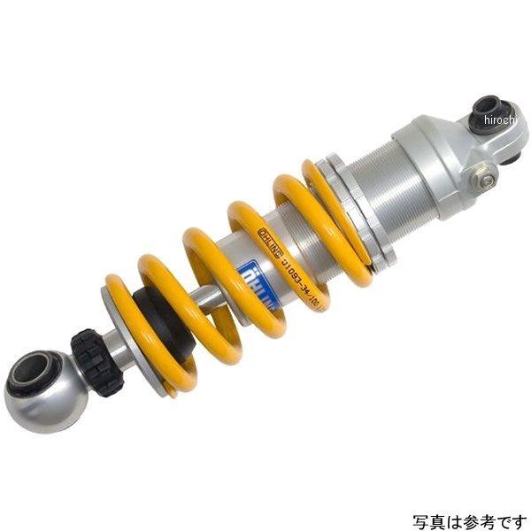 BM216 オーリンズ OHLINS フロントショック 02年-05年 R1150GSアドベンチャー S46ER1 JP店 | OHLINS