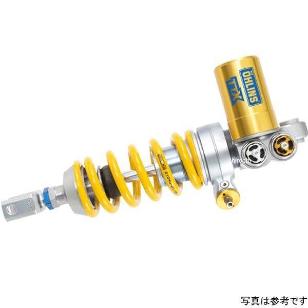 BM569 オーリンズ OHLINS リアショック 21年 M1000RR T36PR1C1B JP店 | OHLINS