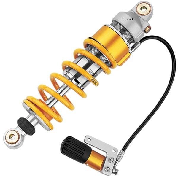 BM836 オーリンズ OHLINS リアショック 87年-94年 R100、R80 S46DR1S 46mm JP店 | OHLINS