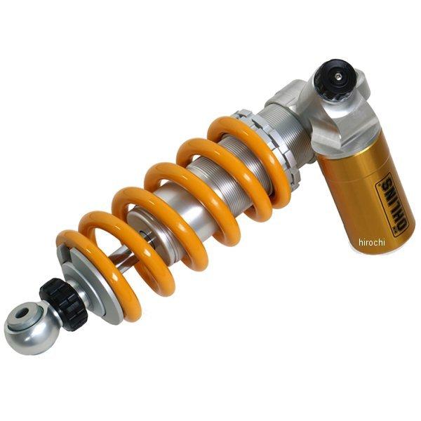 BM850 オーリンズ OHLINS リアショック S46PR1C1 18年-19年 G310GS JP店 | AKRAPOVIC