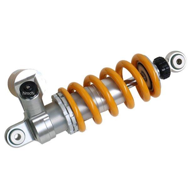 BM850 オーリンズ OHLINS リアショック S46PR1C1 18年-19年 G310GS JP店 | AKRAPOVIC | 01