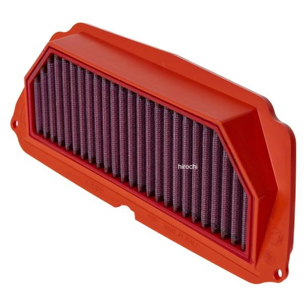 【New】 FM01069 BMCエアフィルター BMC AIR FILTERS リプレイスメントエアフィルター ホンダ 19年- CB 650 R JP店_1