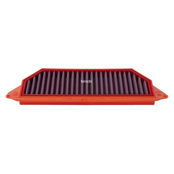 【New】 FM01069 BMCエアフィルター BMC AIR FILTERS リプレイスメントエアフィルター ホンダ 19年- CB 650 R JP店_2