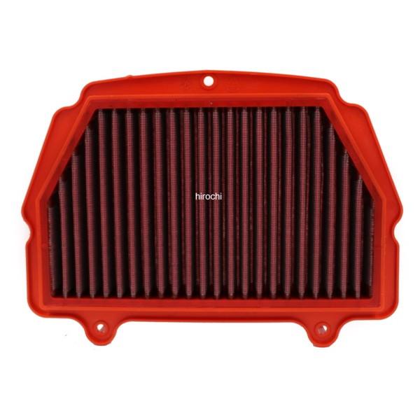 【New】 FM01131 BMCエアフィルター BMC AIR FILTERS リプレイスメントエアフィルター スズキ 21年- HAYABUSA GSX 1300 R JP店_1