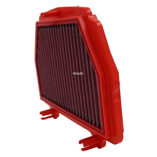 【New】 FM01131 BMCエアフィルター BMC AIR FILTERS リプレイスメントエアフィルター スズキ 21年- HAYABUSA GSX 1300 R JP店_2