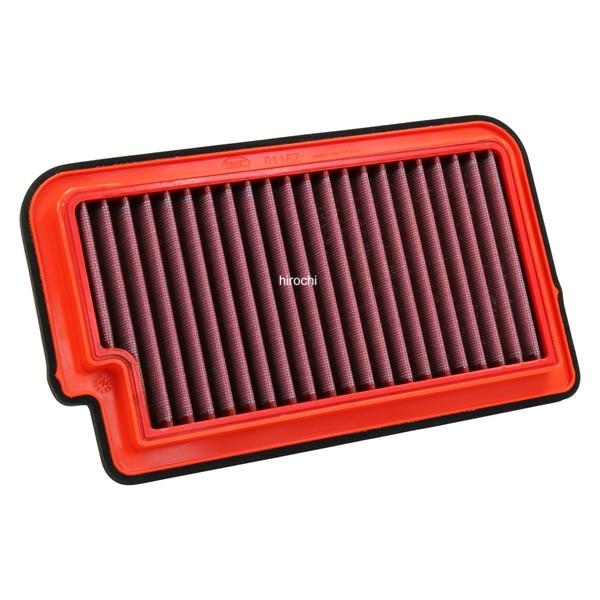 【New】 FM01167 BMCエアフィルター BMC AIR FILTERS リプレイスメントエアフィルター ヤマハ 22年- MT-10 1000 JP店_1