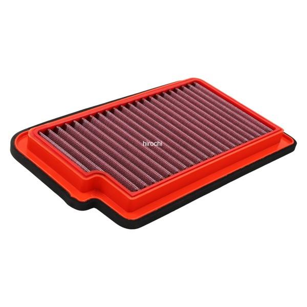 【New】 FM01167 BMCエアフィルター BMC AIR FILTERS リプレイスメントエアフィルター ヤマハ 22年- MT-10 1000 JP店_2