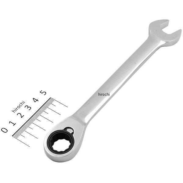 USA在庫あり】 BOERM14 スナップオン Snap-on ブルーポイント 15