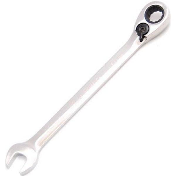 USA在庫あり】 BOERM22 スナップオン Snap-on ブルーポイント 15 