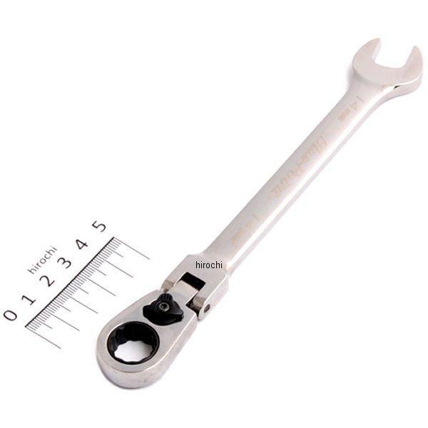 USA在庫あり】 BOERMF14A スナップオン Snap-on ブルーポイント