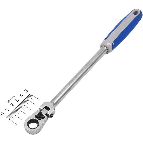 JUTEC 耐熱保護服 フード フリーサイズ用 ガラスバイザー クリア