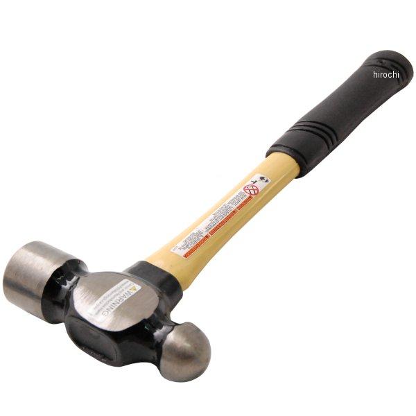 BPN24B スナップオン Snap-on ブルーポイント ハンマー グラス