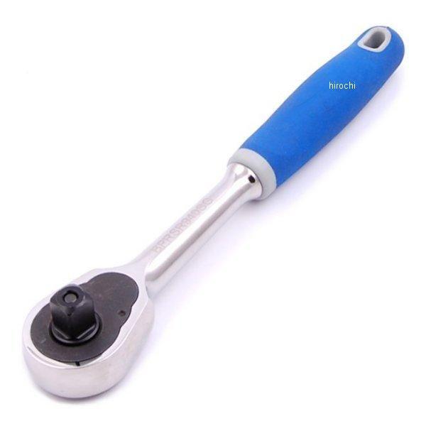独創的 Bprsr940sg スナップオン Snap On ブルーポイント クイック リリース ラチェット 1 2インチ Jp店 Bprsr940sg 株式会社ヒロチー商事 日本車店 通販 Yahoo ショッピング 格安即決 Lgs Unidad22 Com