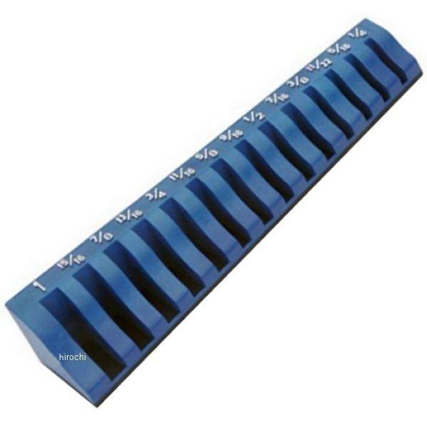 BPS14MWH スナップオン Snap-on ブルーポイント マグネット