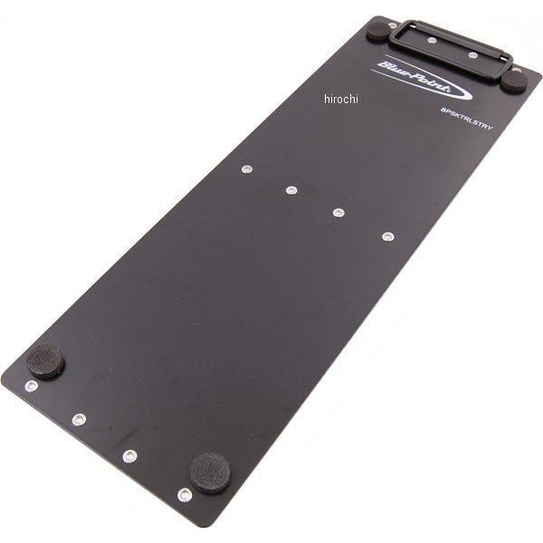 BPSKTRLSTRY スナップオン Snap-on ブルーポイント ストレージ アクセサリー 多列型ソケットトレイ 1/4インチ、3/8インチ、1/2イ |  | 01