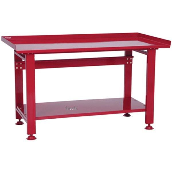 BPWORKBENCH スナップオン Snap-on ブルーポイント ヘビーデューティー