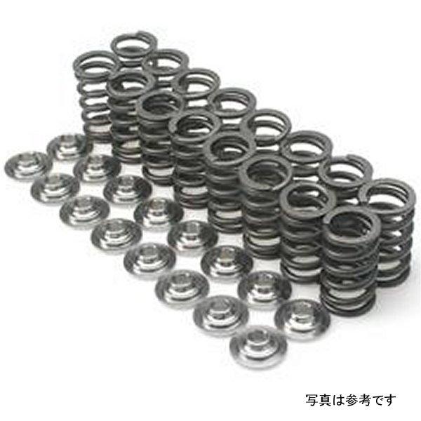 【USA在庫あり】 brcBC0330 Brian Crower トヨタ/Scion 1.5L 1NZFE Valve Spring & リテーナーキット JP店 | ブランド登録なし