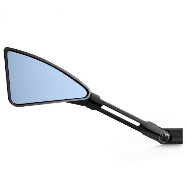 BS160B リゾマ rizoma ミラー TOMOK ブラック 左用 1個売り JP店 | ブランド登録なし | 01