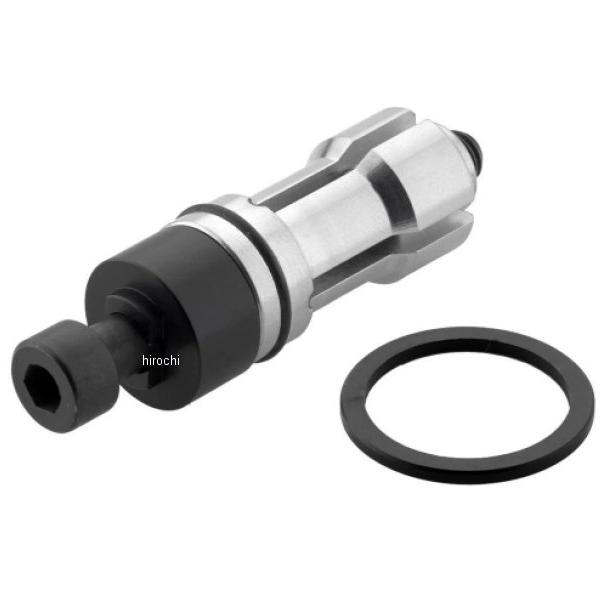 BS830B リゾマ rizoma PROGURAD SYSTEM 汎用アダプタ ハンドル内径21-23mm用 1個売り JP店 | ブランド登録なし