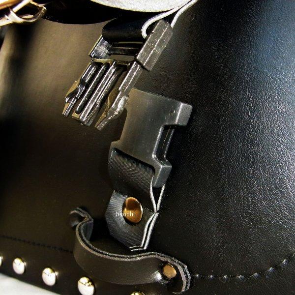 メーカー在庫あり】 BSF-104-1SA クロス Xross ラージサイドバッグ