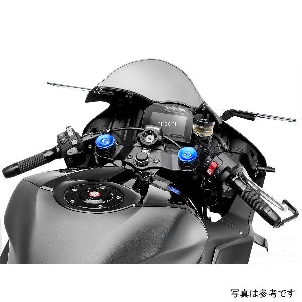 BSS030D rizoma リゾマ ミラー Stealth mirror 24年-25年 ホンダ CBR600RR ダークグレー JP店 | ブランド登録なし | 04