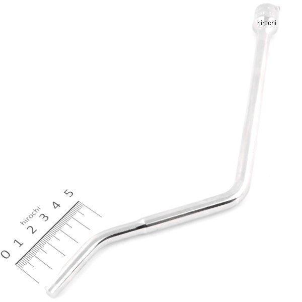 USA在庫あり】 BT11 スナップオン Snap-on ベンディックス用 ブレーキ