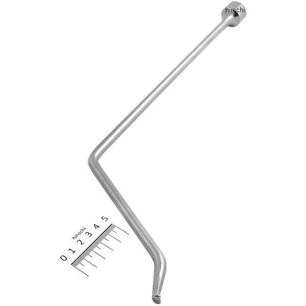 BT12 スナップオン Snap-on ブレーキスプリング ツール (ベン