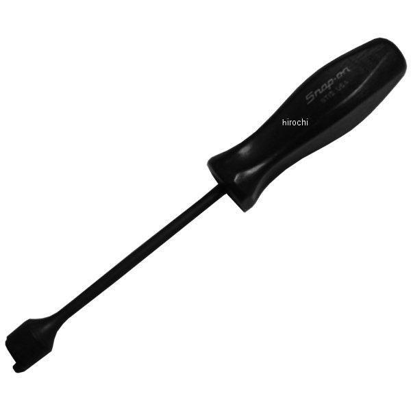 MQ1XC4FYNSU
