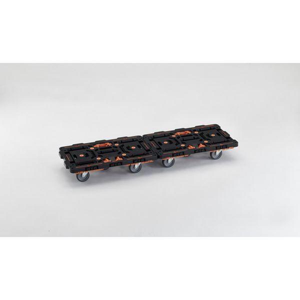 ホイール Bt700kj3 E100 M4 まとめ買い4台 Jp店 ヒロチー商事 通販 Paypayモール Trusco