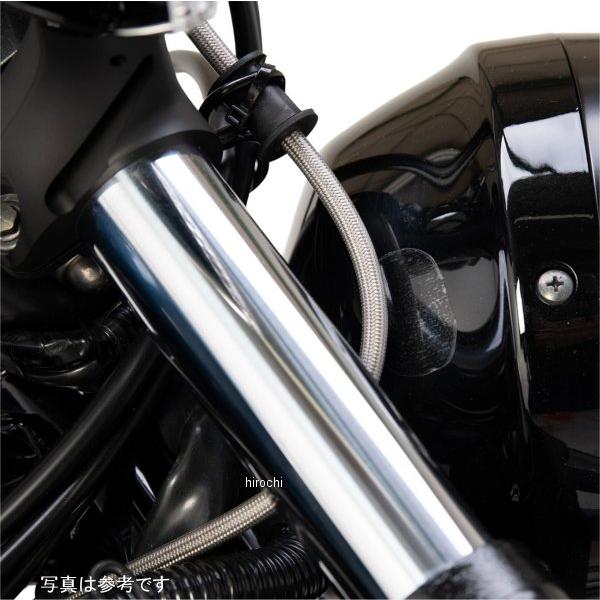 メーカー在庫あり】 BTPB381FS スウェッジラインプロ フロントホース