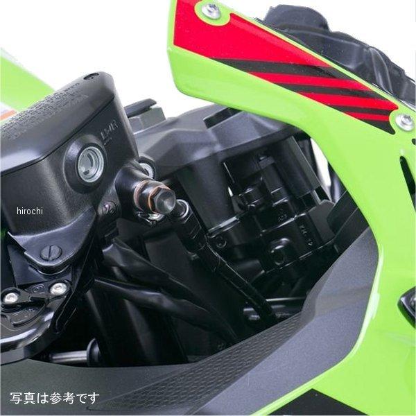 メーカー在庫あり】 BTPB789FS スウェッジライン SWAGE-LINE PRO