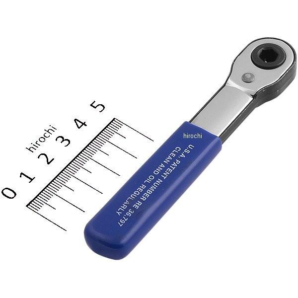 【USA在庫あり】 BTWS スナップオン Snap-on ブルーポイント ミニラチェッティングハンドル ストレート JP店 |  | 01