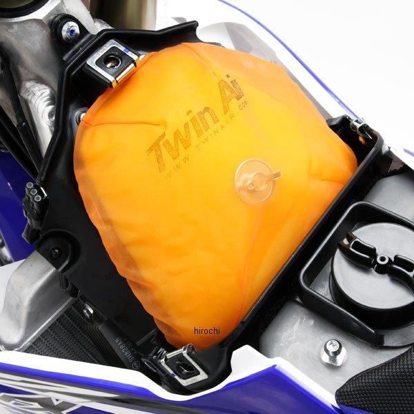 【メーカー在庫あり】 C0079 ツインエア TWIN AIR グランプリカバー 25年以降 KX250 JP店 | ブランド登録なし | 02