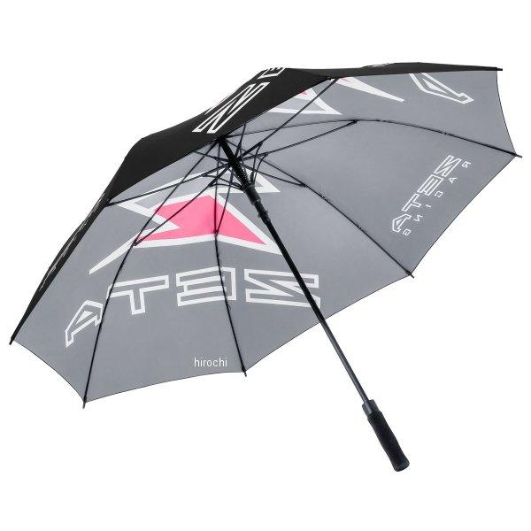 【メーカー在庫あり】 C0335 ジータ ZETA アンブレラ レーシング 135cm JP店 | ZETA | 01