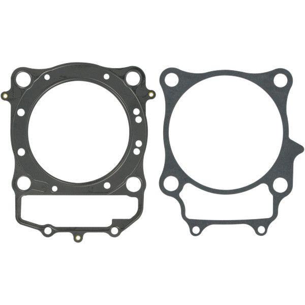 Cometic 00-07 Honda XR650R 101mm Bore Top End Gasket Kit main image 0