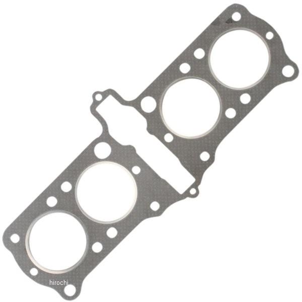 【USA在庫あり】 C8001X コメティック COMETIC ヘッド ガスケット 65mmボア 71年-78年 CB750 JP店